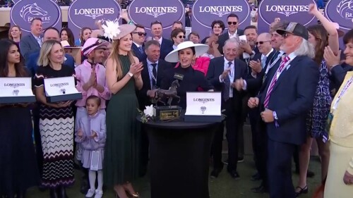 赛事转播权销售